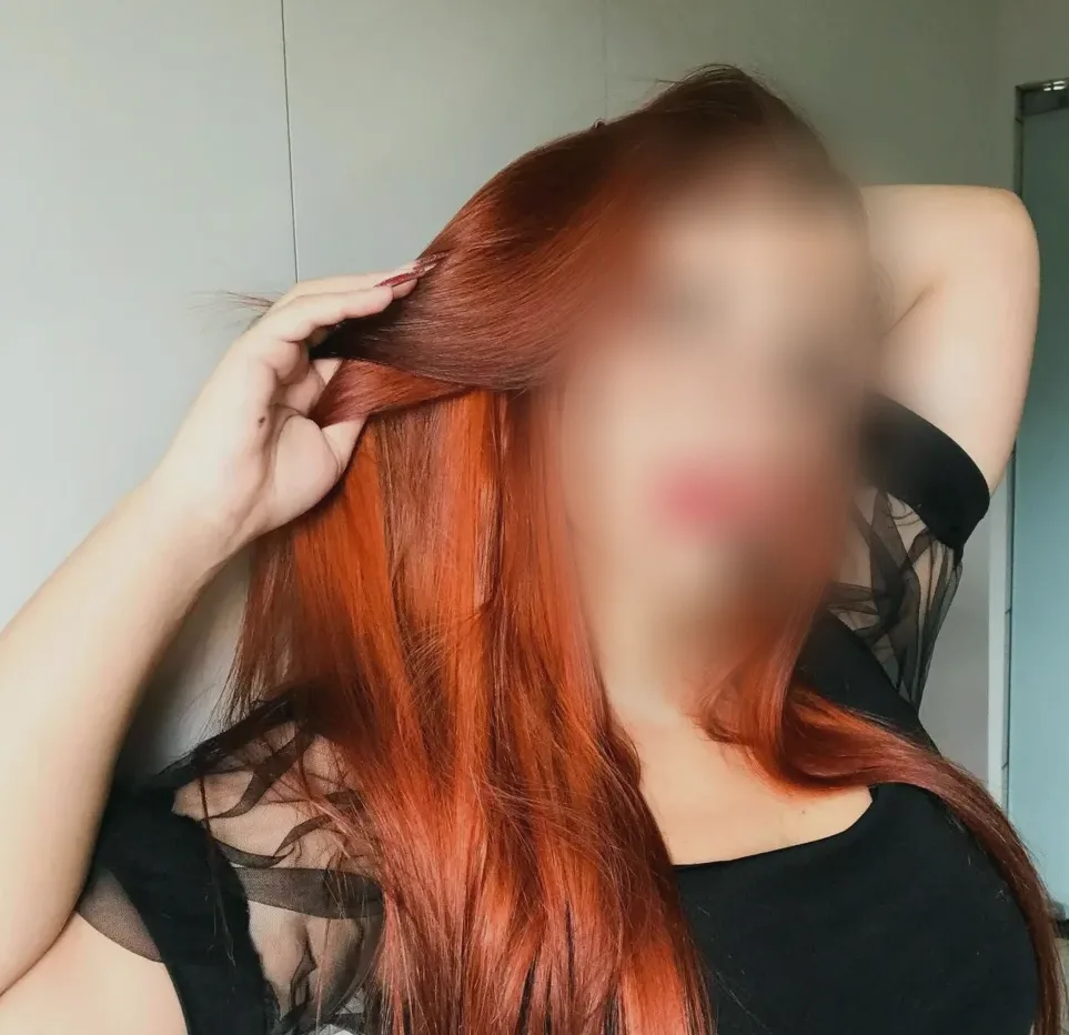 Alice, 32 anni