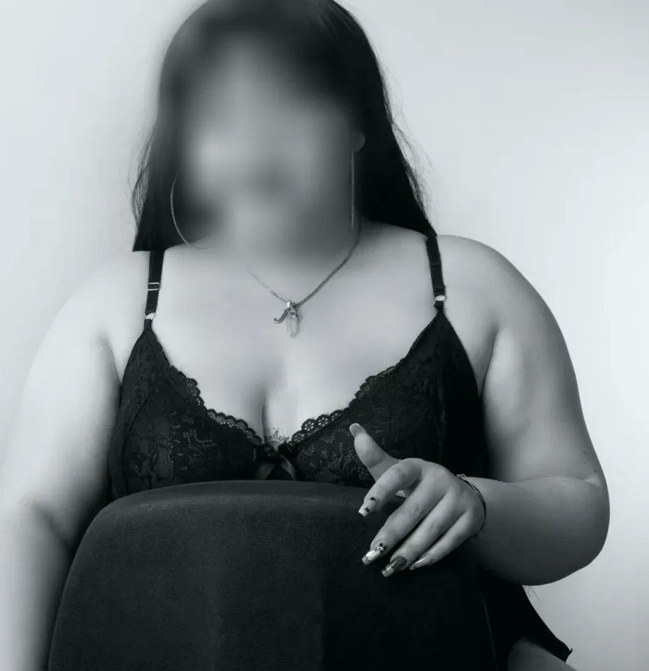Andreea, 26 anni