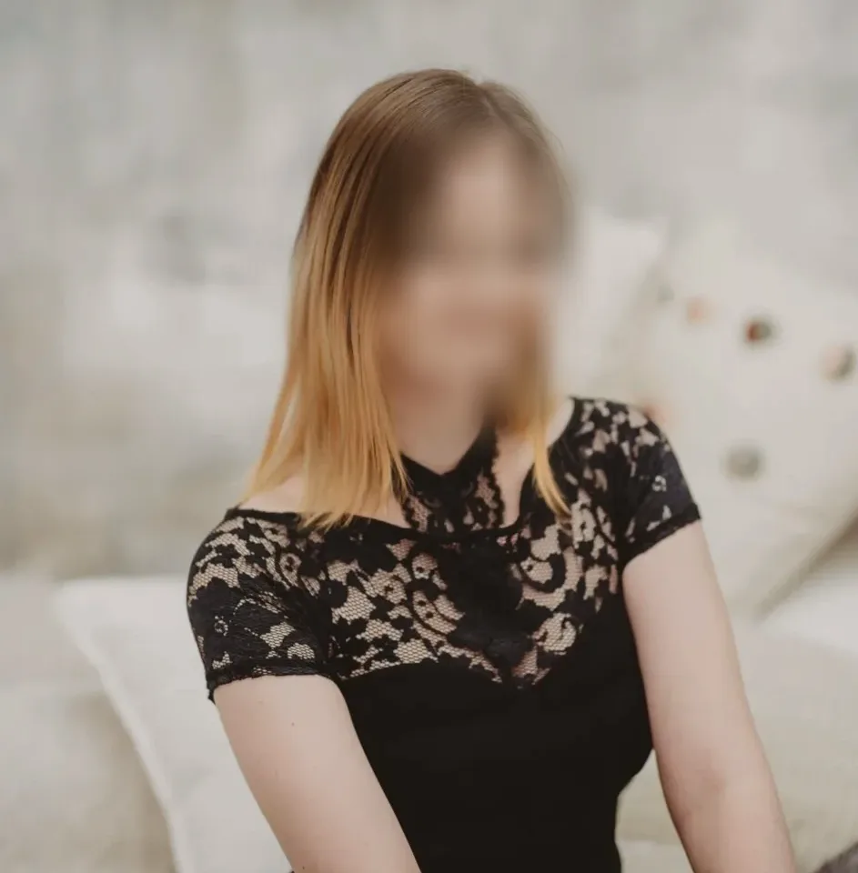 Antonella, 24 anni