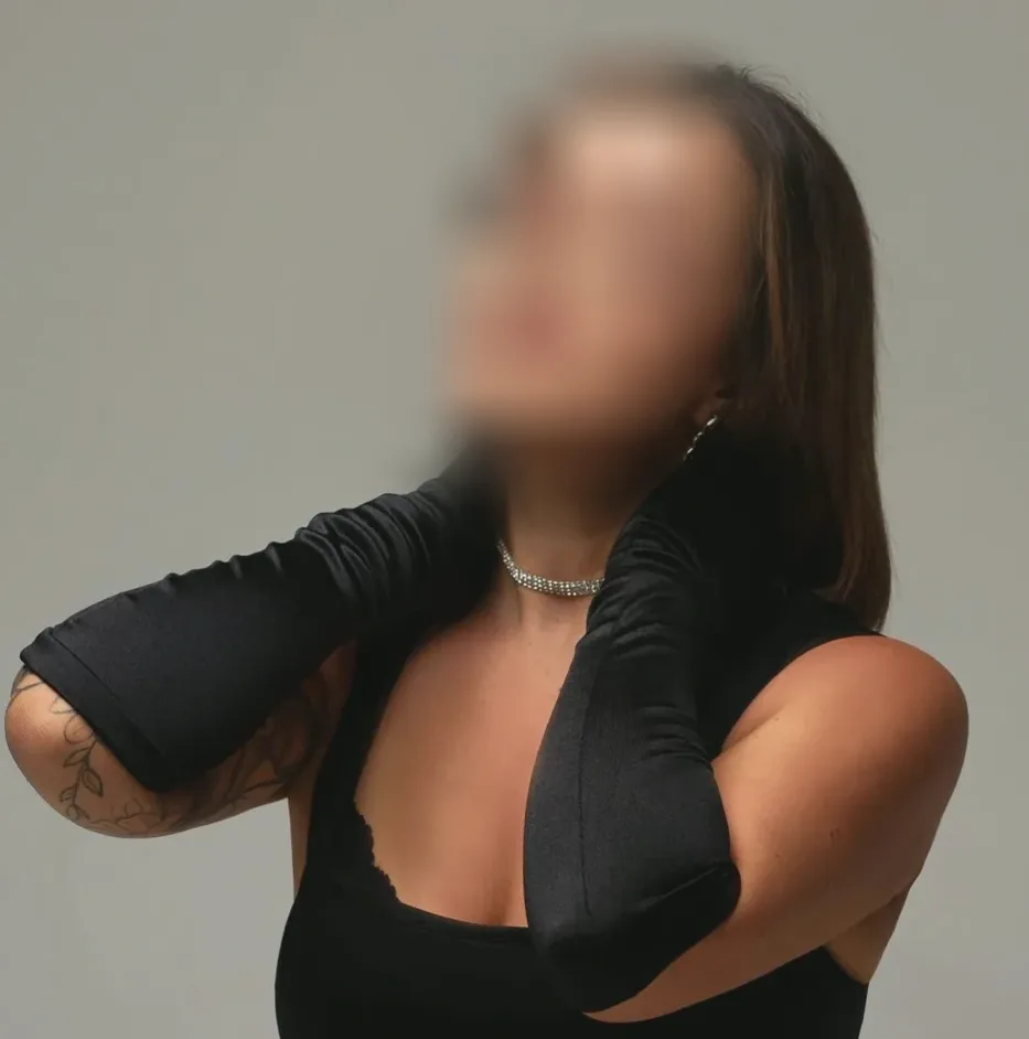 Bianca, 31 anni
