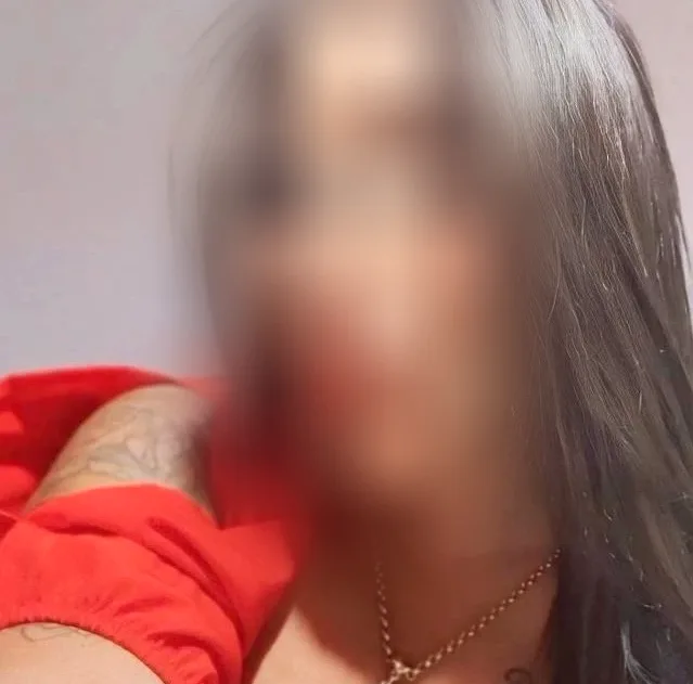 Bianca, 31 anni