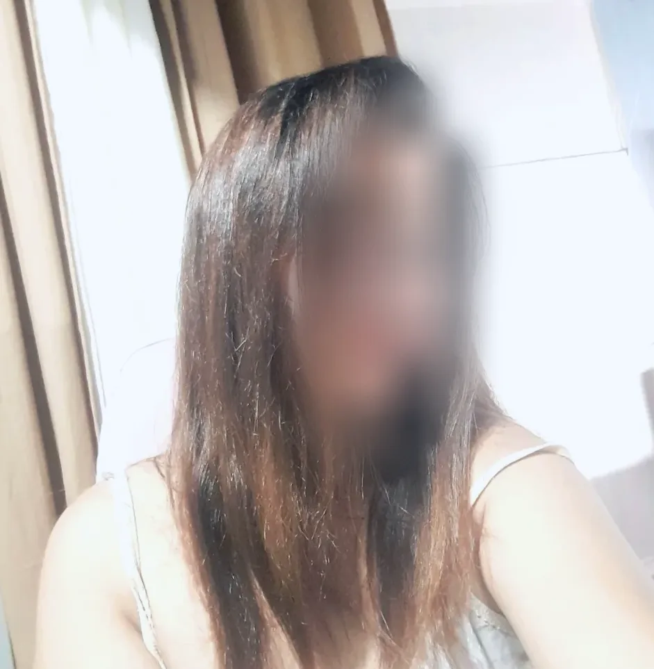Enrica, 34 anni