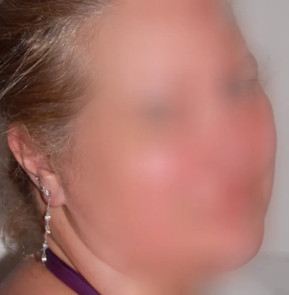 Gaia, 28 anni