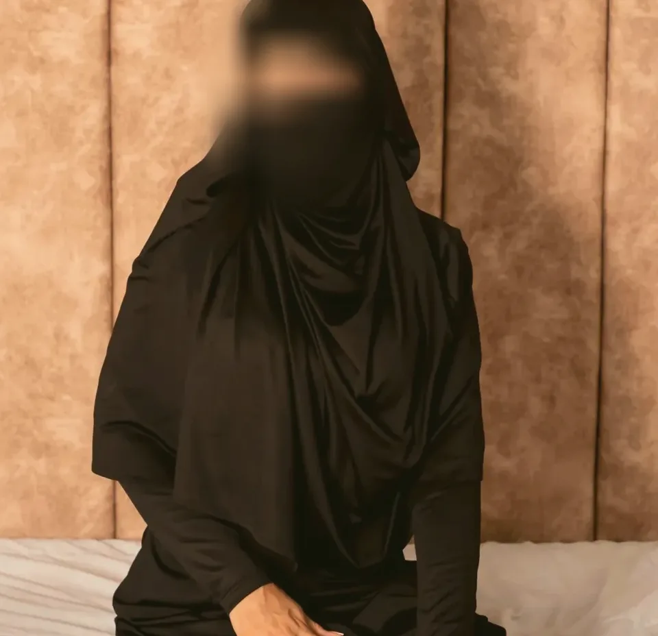 Ilaria, 35 anni