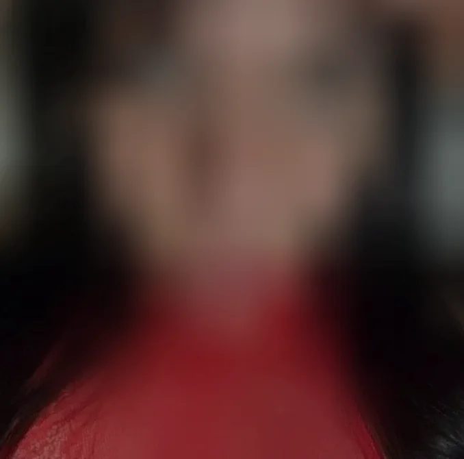 Ivana, 32 anni