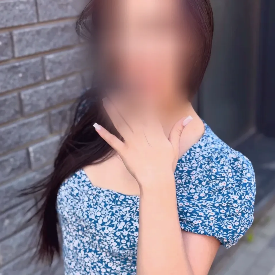 Lavinia, 22 anni