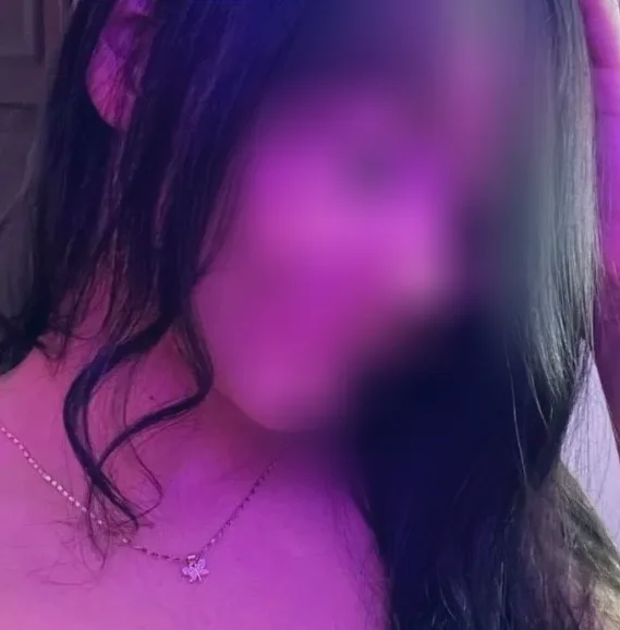 Matilde, 19 anni