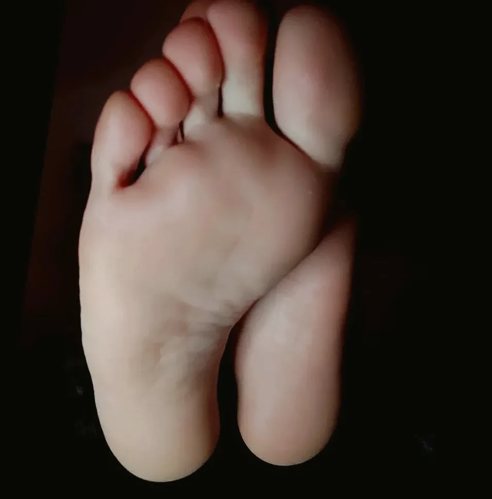 Melissa, 36 anni