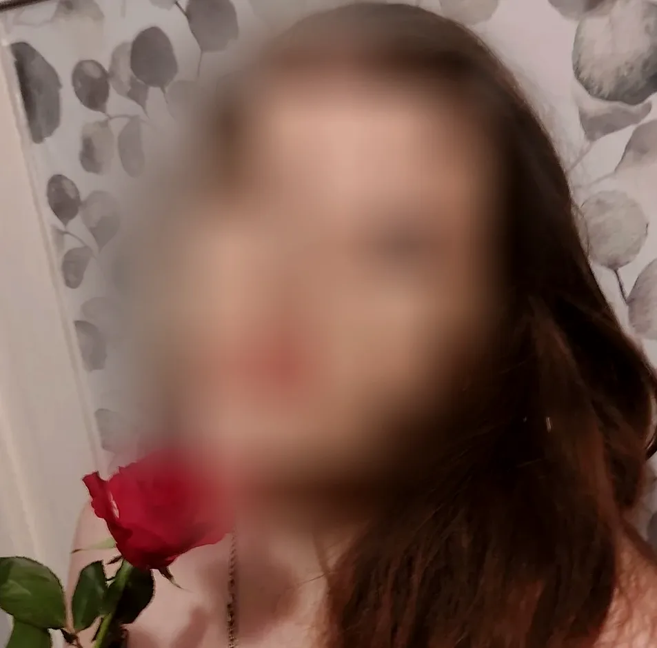Sara, 27 anni