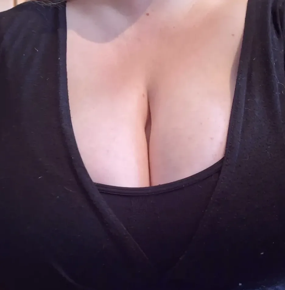 Ylenia, 26 anni